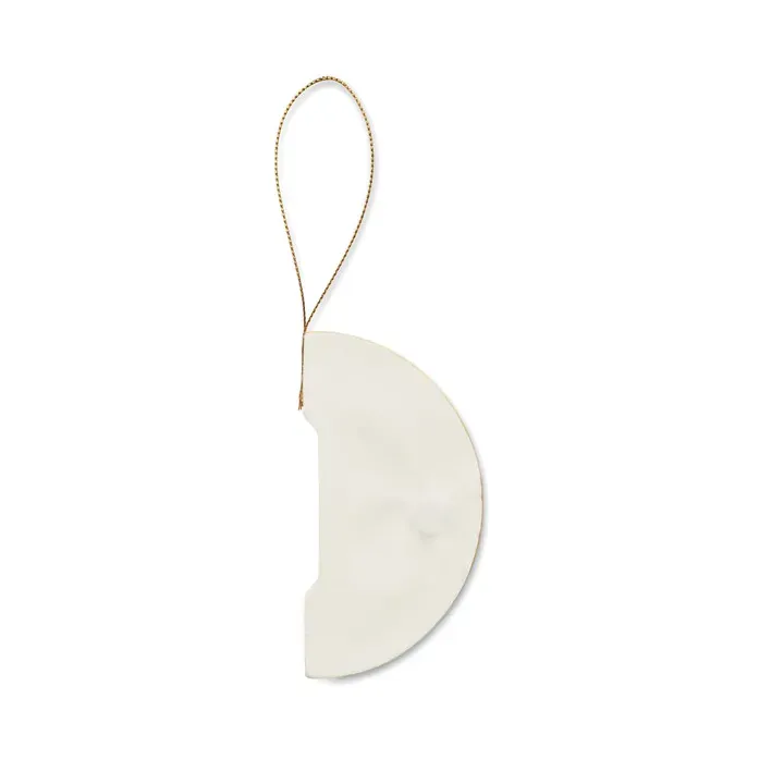 Foldable  XMAS bauble hanger - CX1576 (MOCN#13)